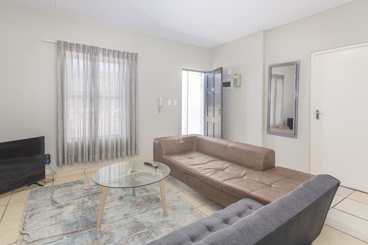 Main property image