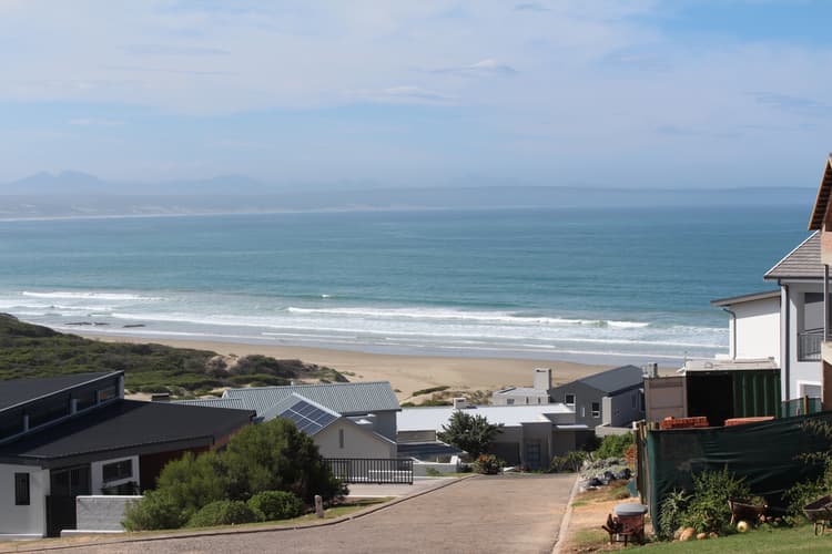 Main property image