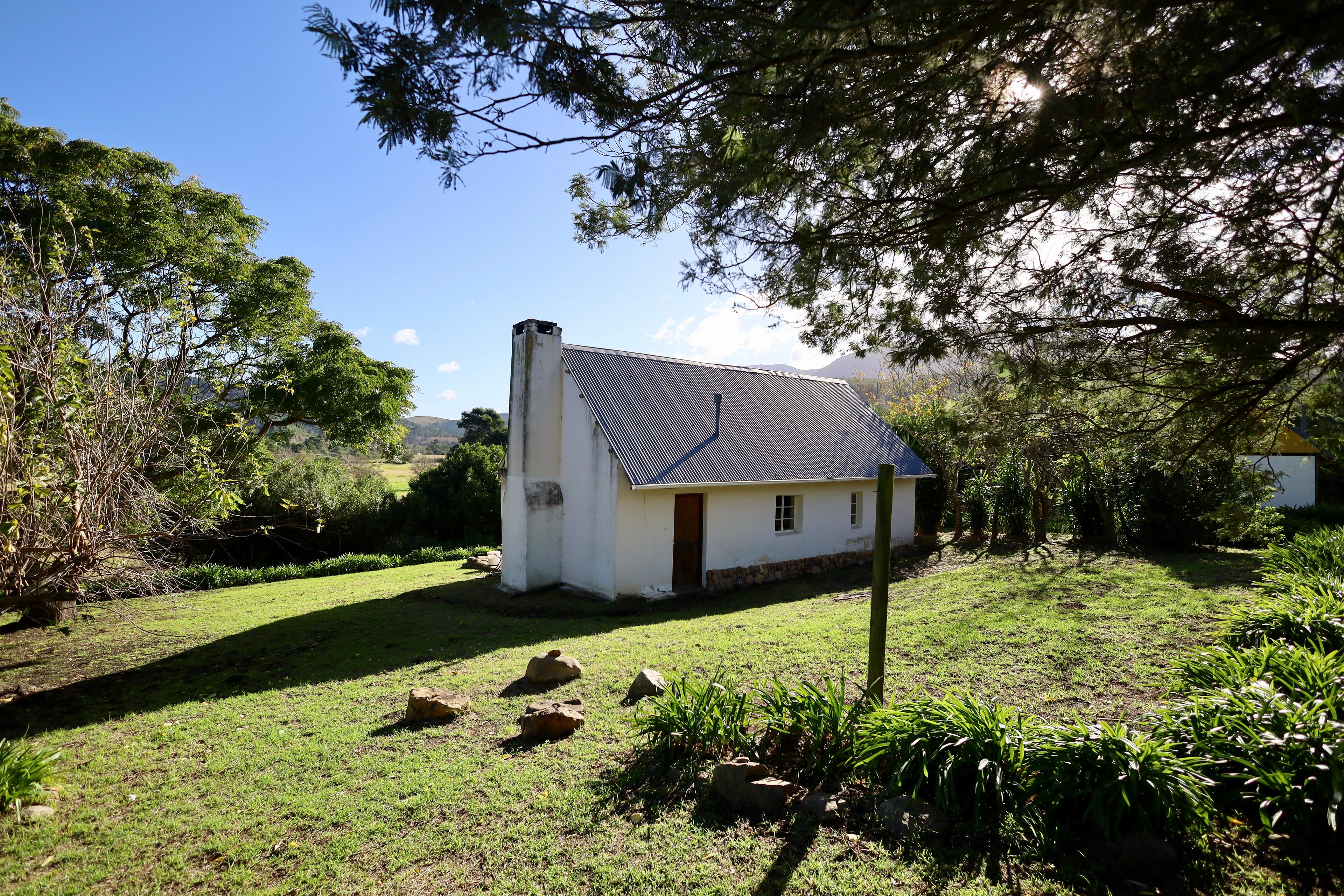 Image 36