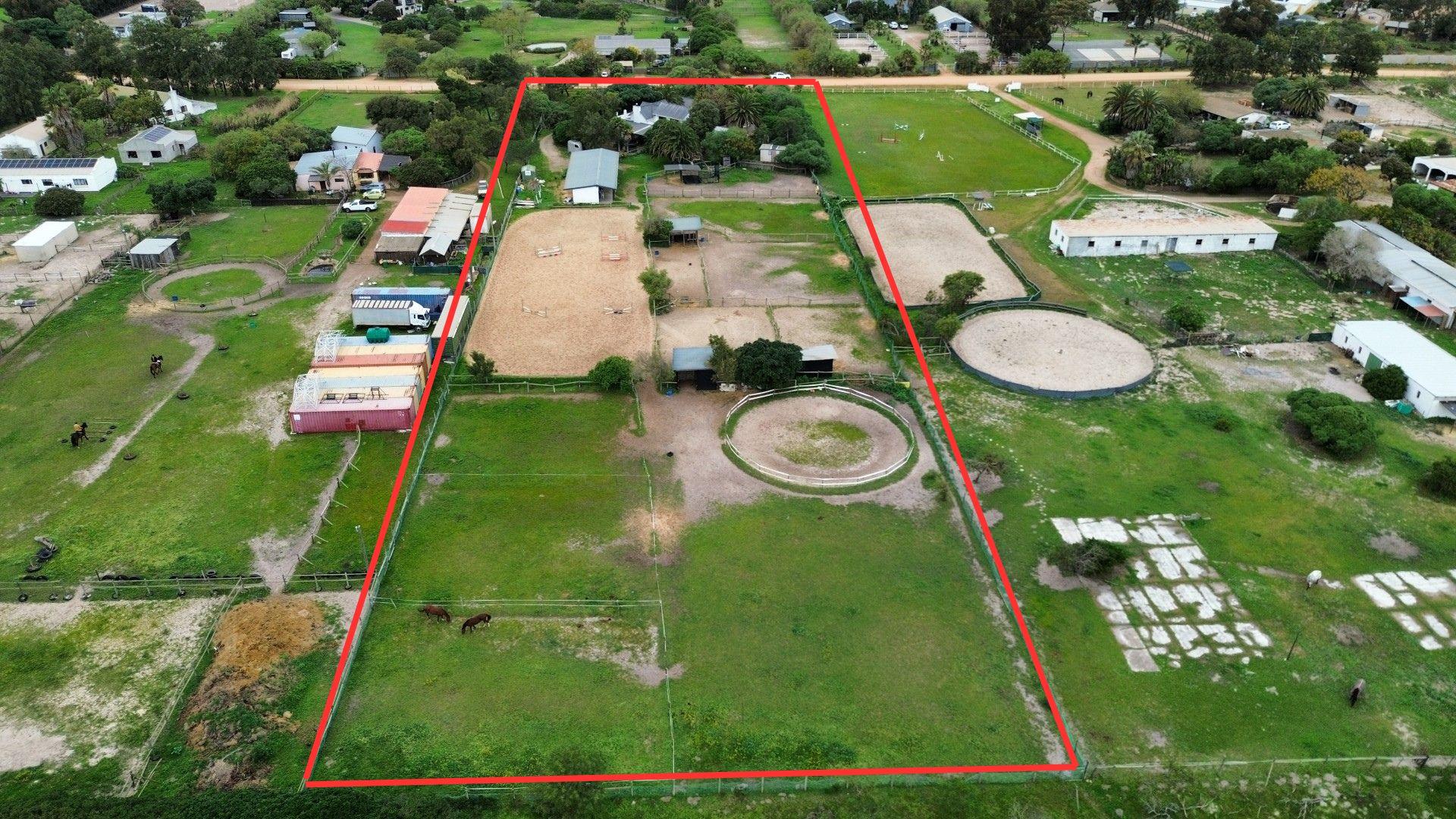 Image 3 of 6