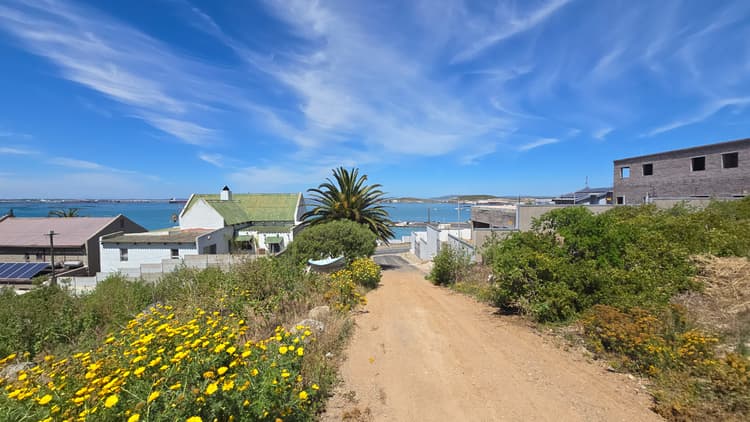 Main property image