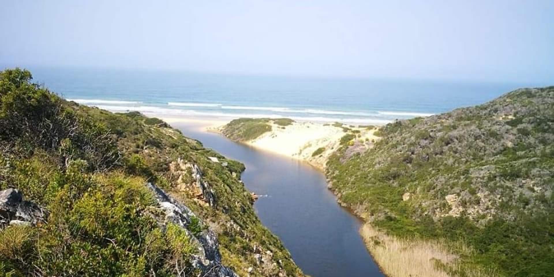 Image 2 of 6