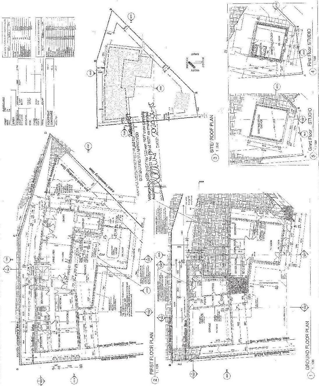 Image 14