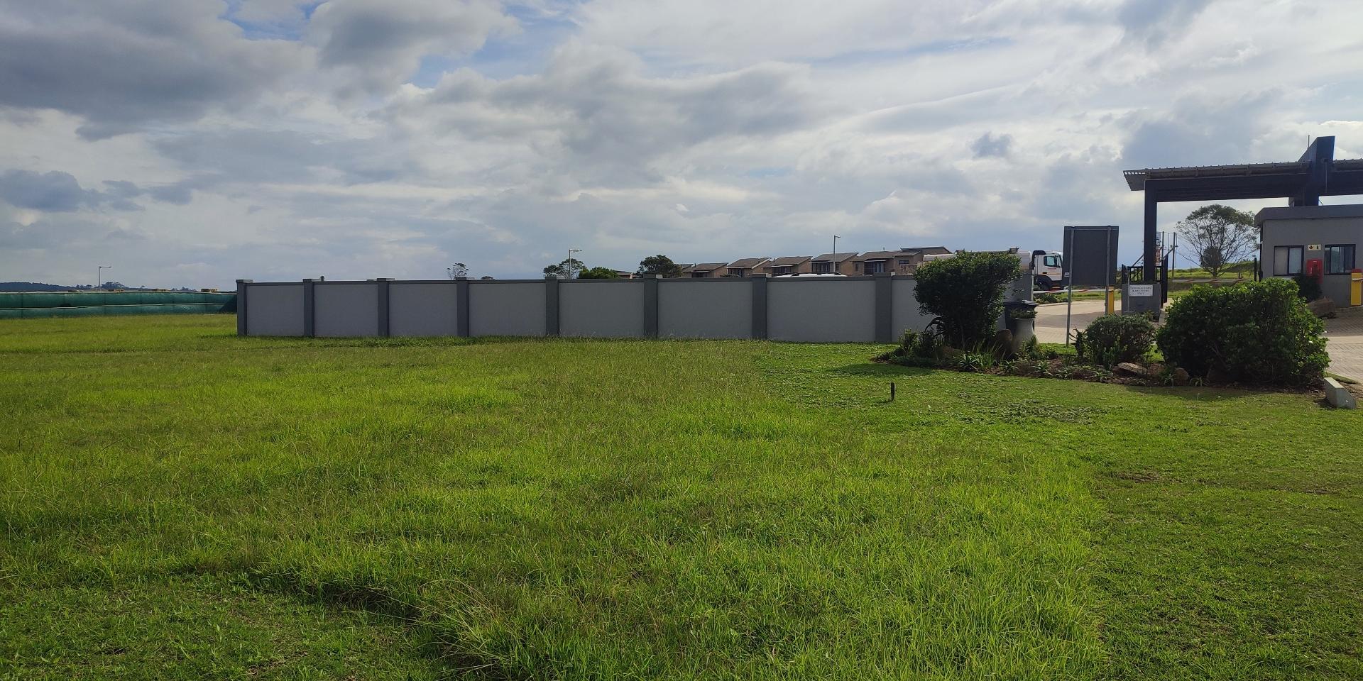 Image 4 of 6