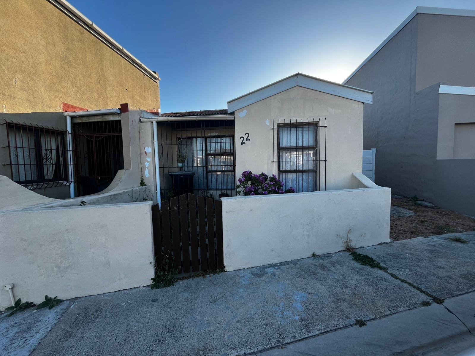 Image 1 of 6