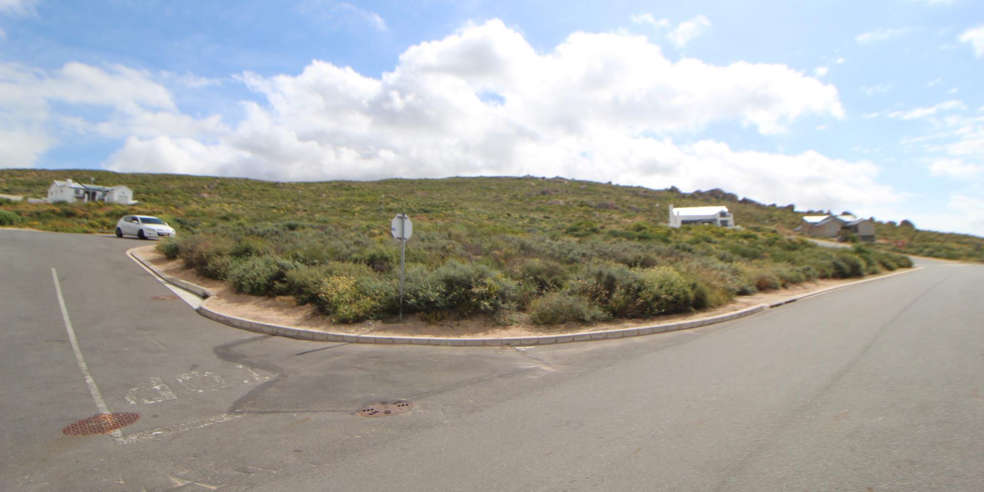 Image 5 of 6
