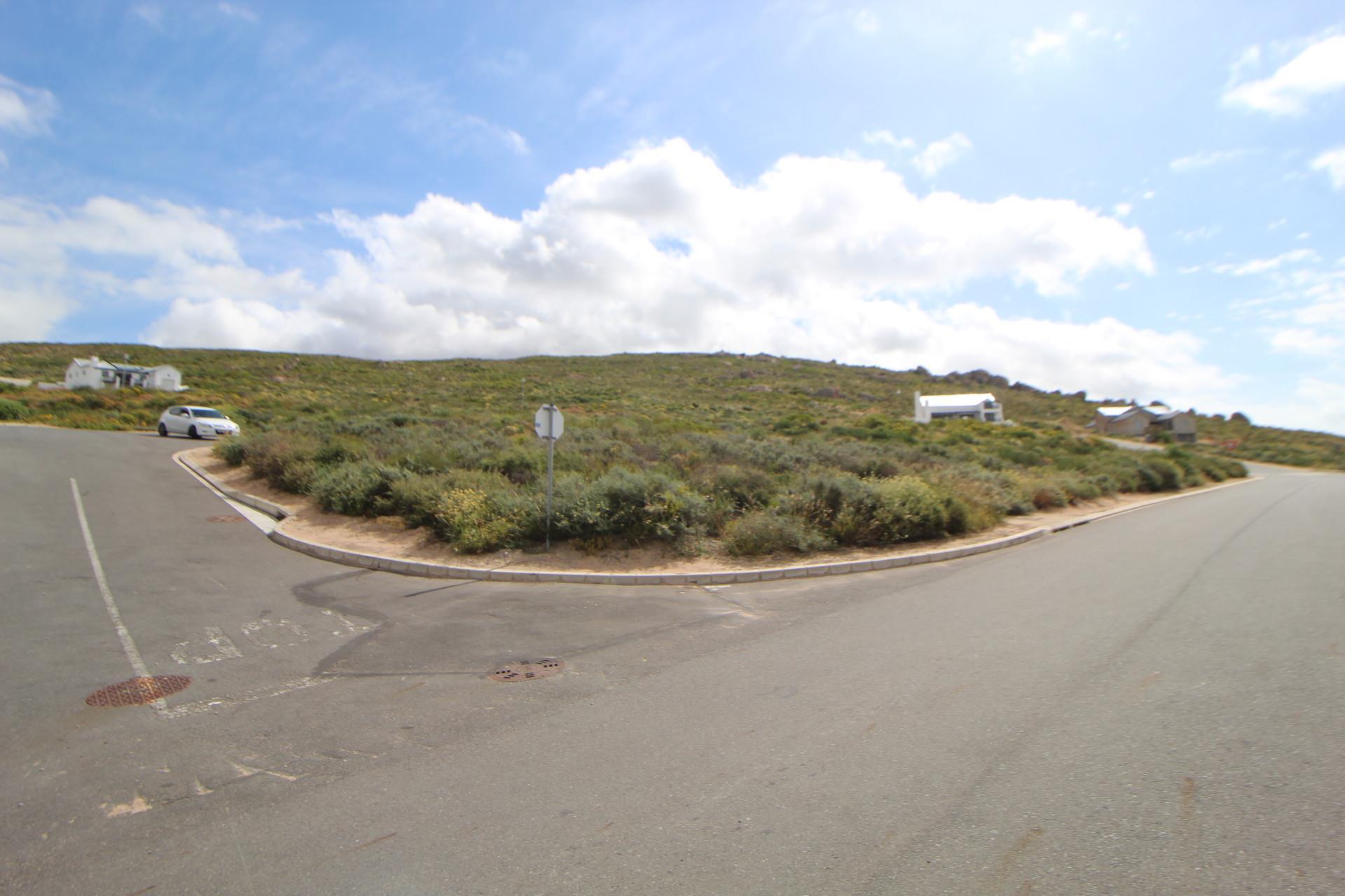 Image 5 of 6