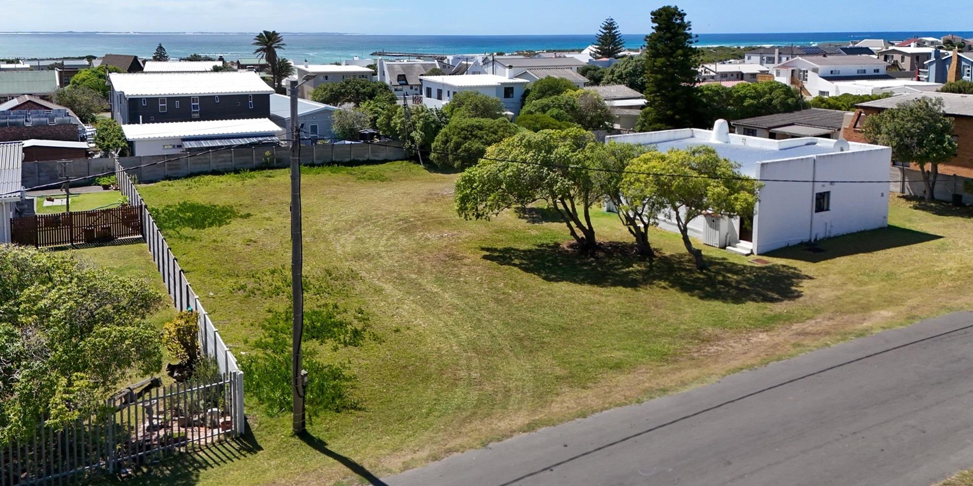 Image 5 of 6