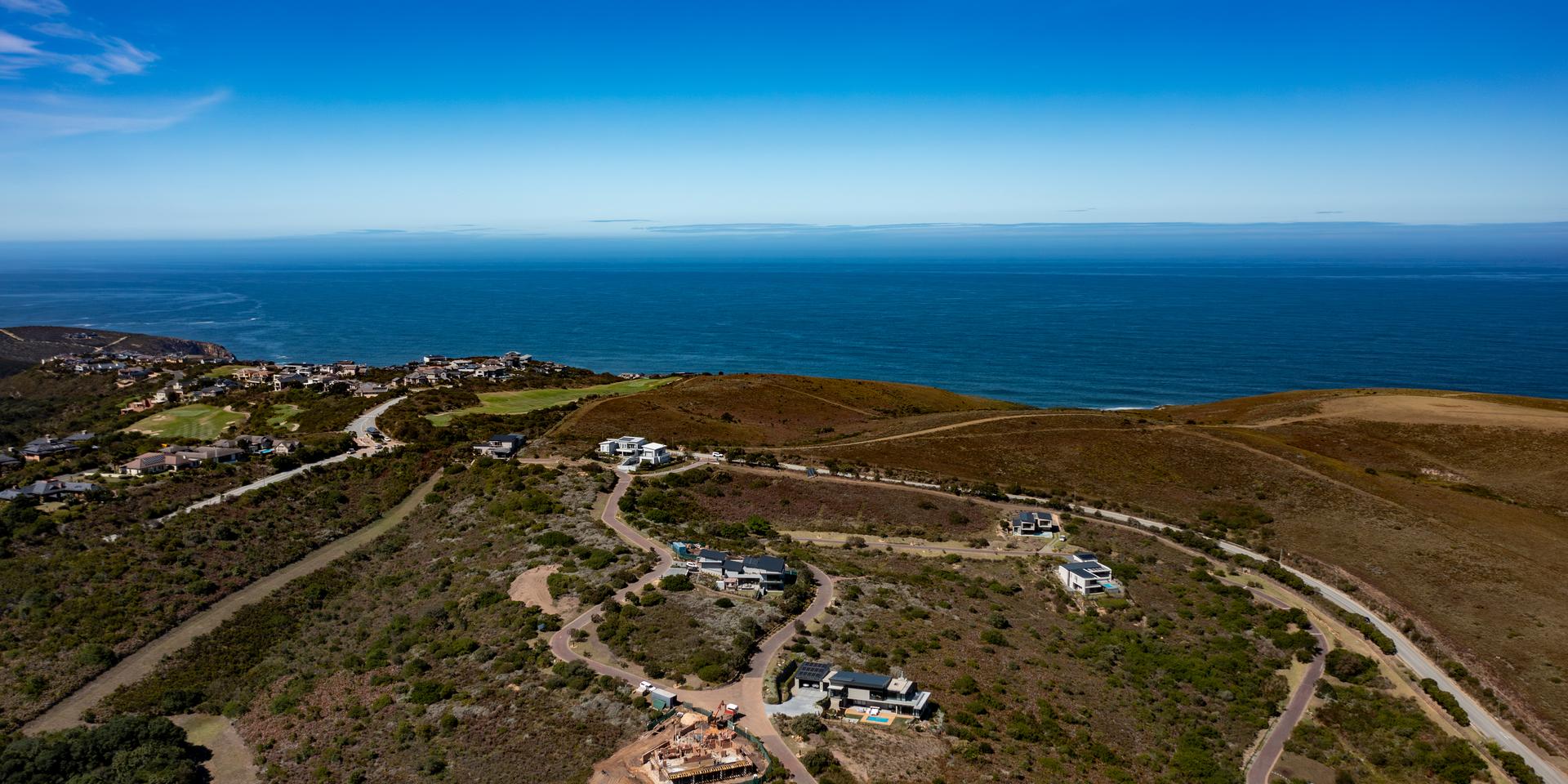 Image 4 of 6
