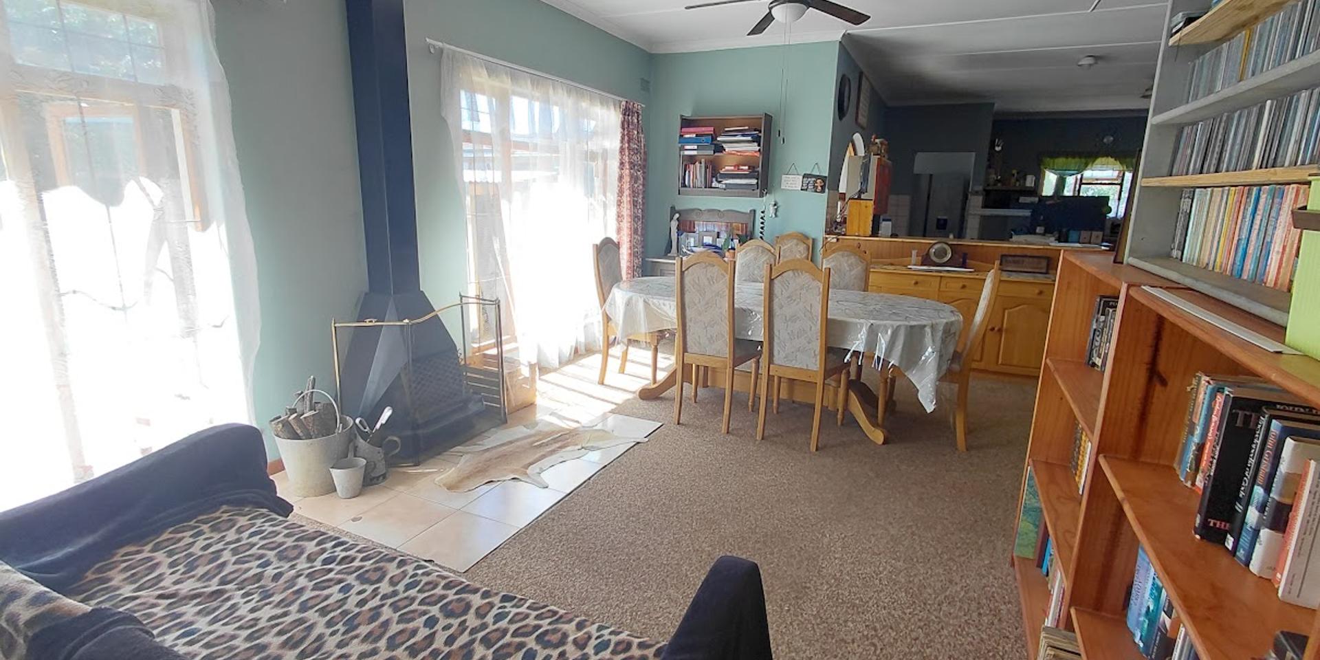 Image 5 of 6