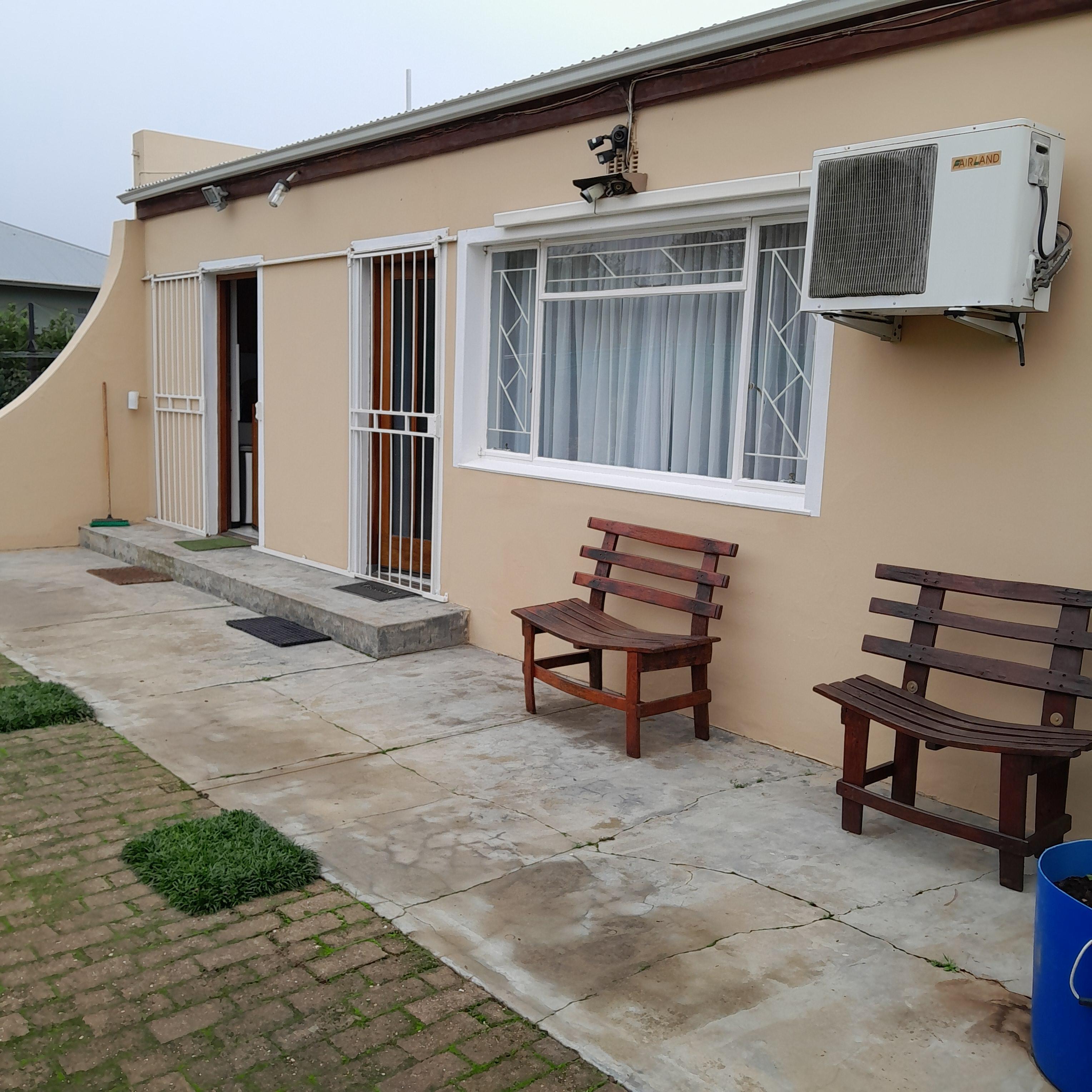 Image 21
