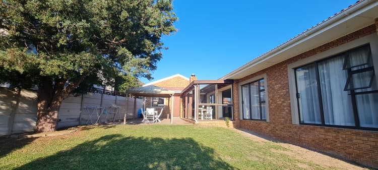 Main property image