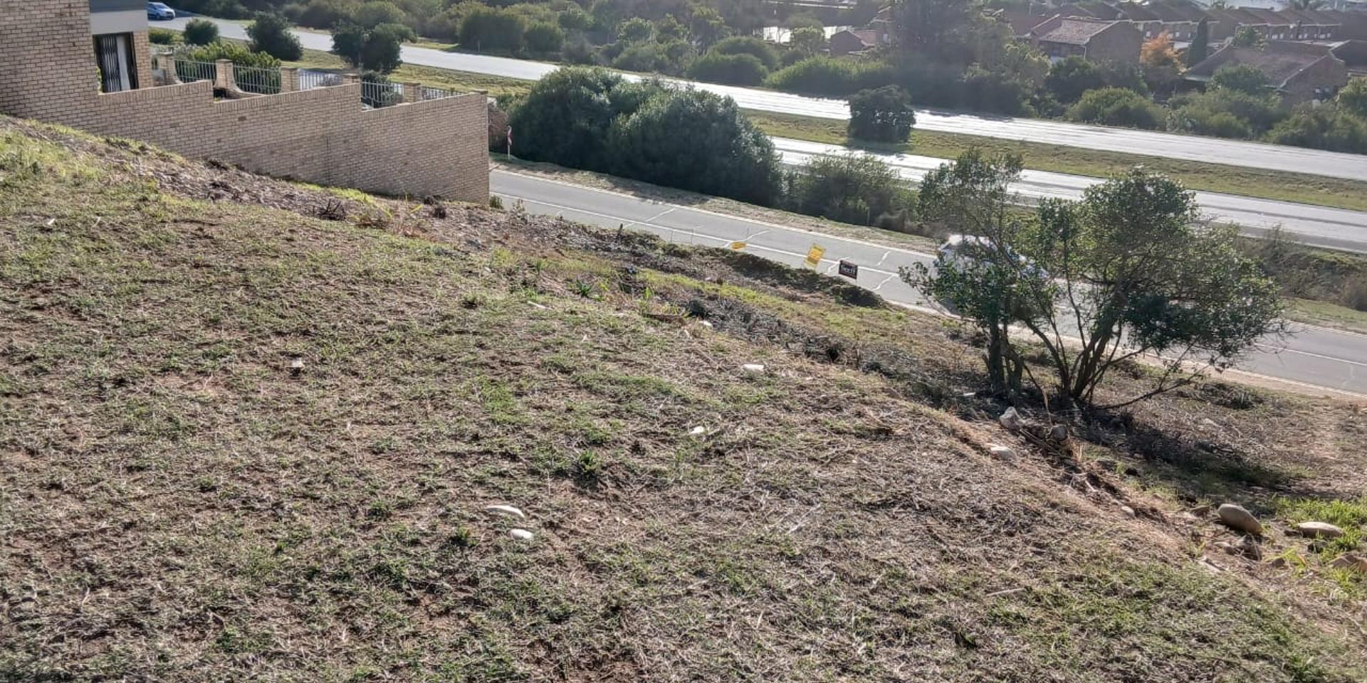 Image 4 of 6
