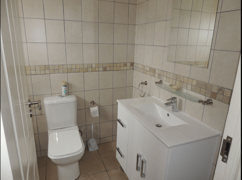 Image 20