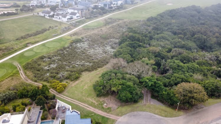 Main property image