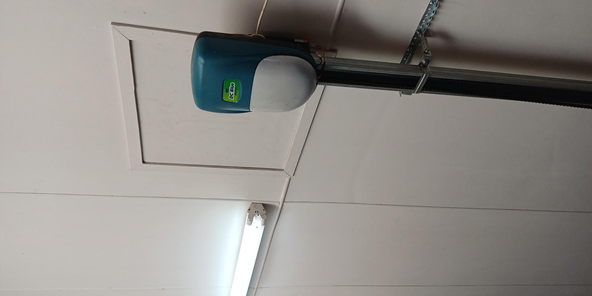 Image 5 of 6
