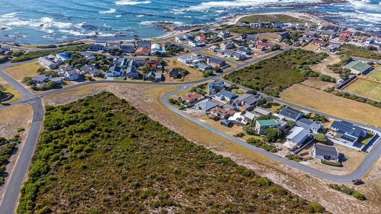 Main property image