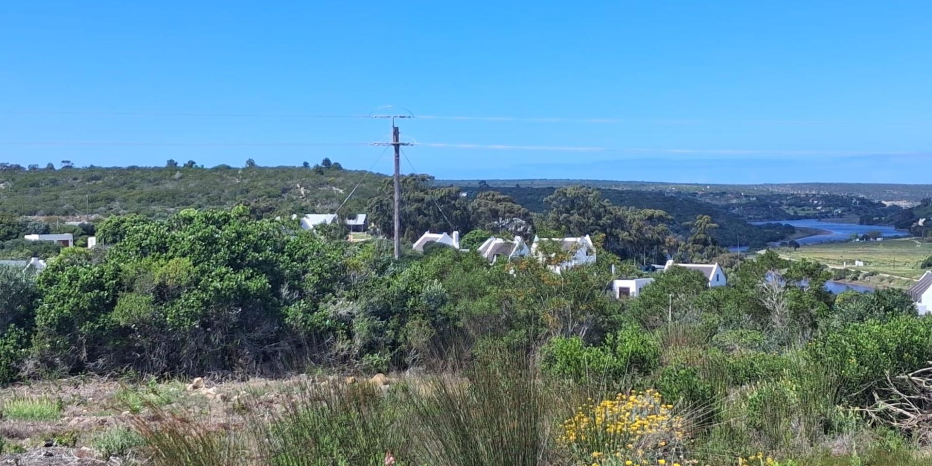 Image 5 of 6