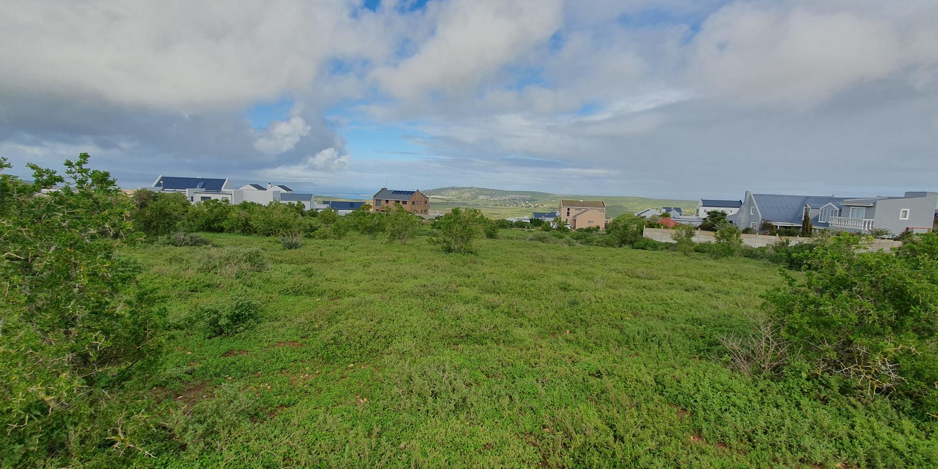Image 4 of 6