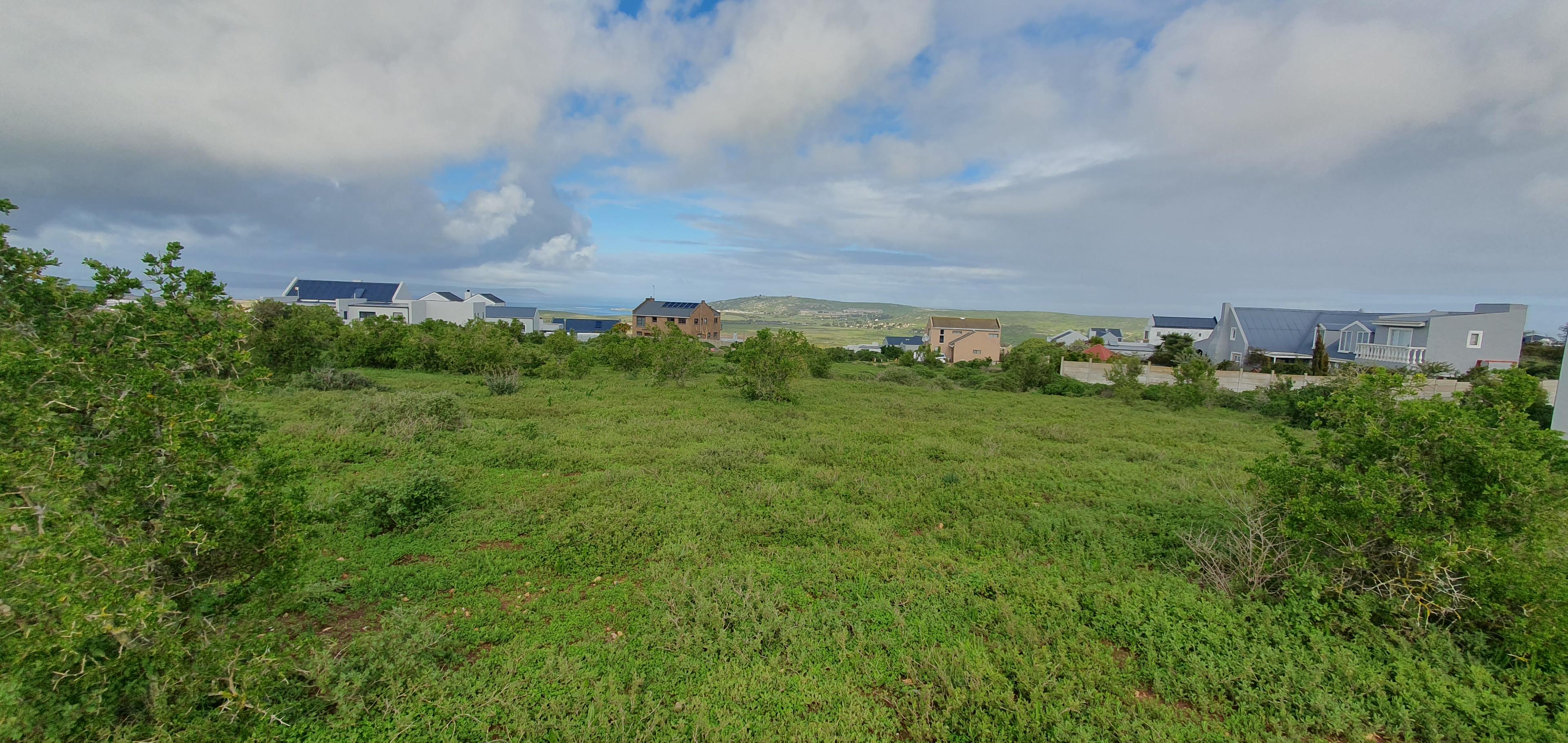 Image 4 of 6