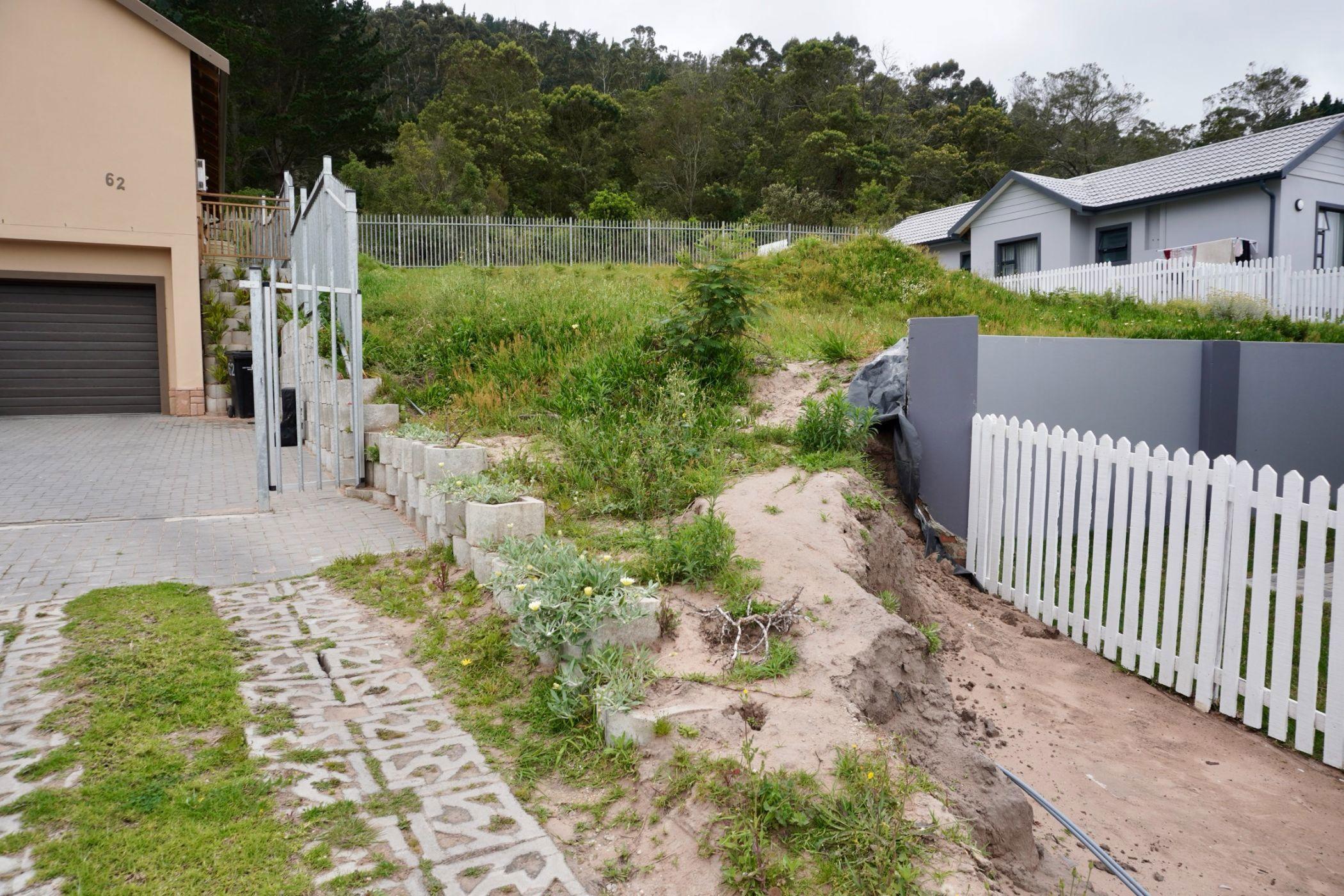 Image 13