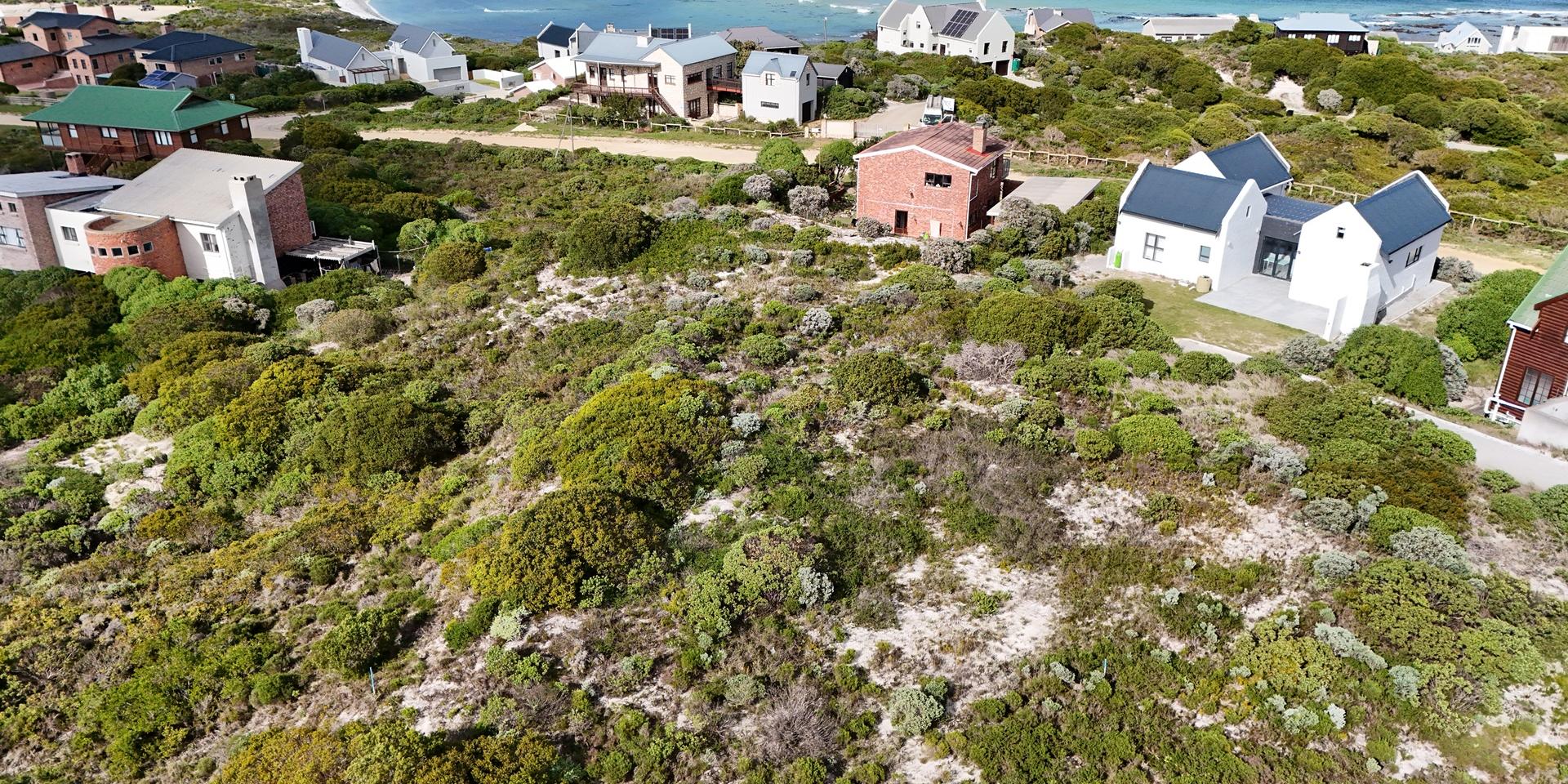 Image 4 of 6