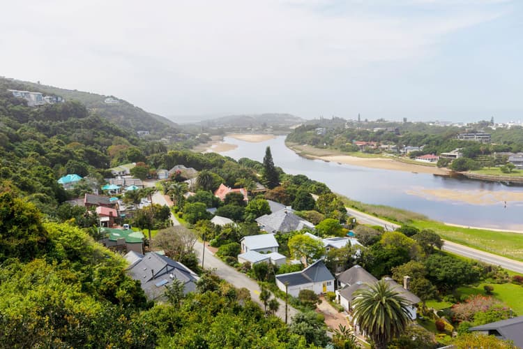 Main property image