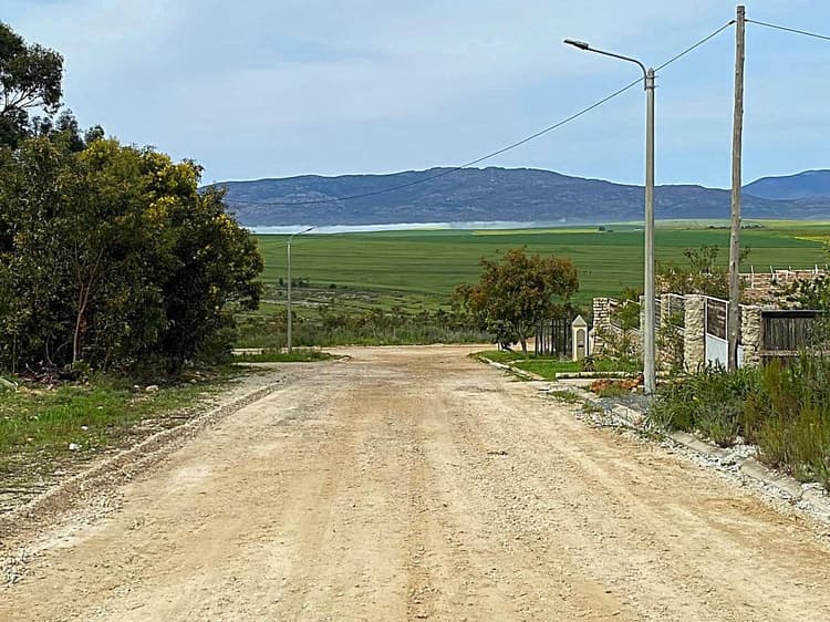 Main property image