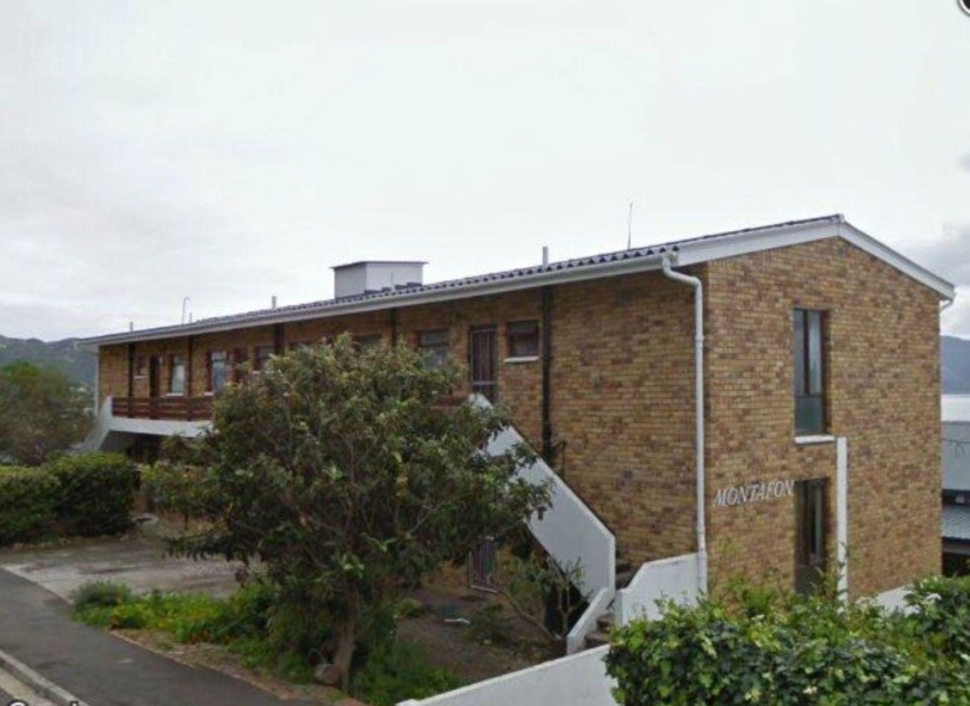 Image 15