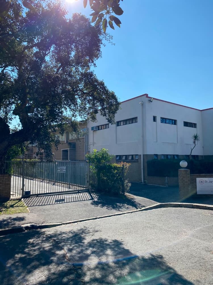 Main property image