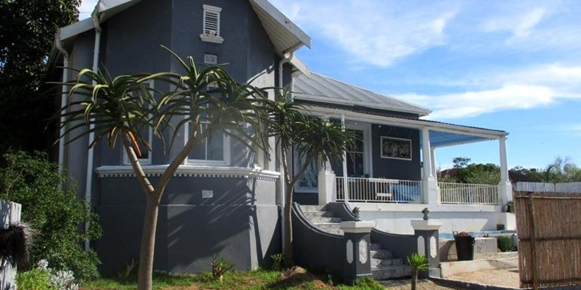 Image 1 of 6