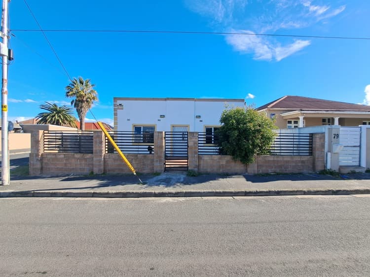 Main property image