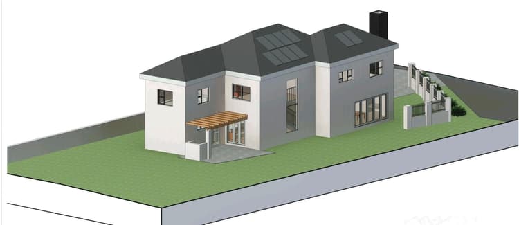 Main property image