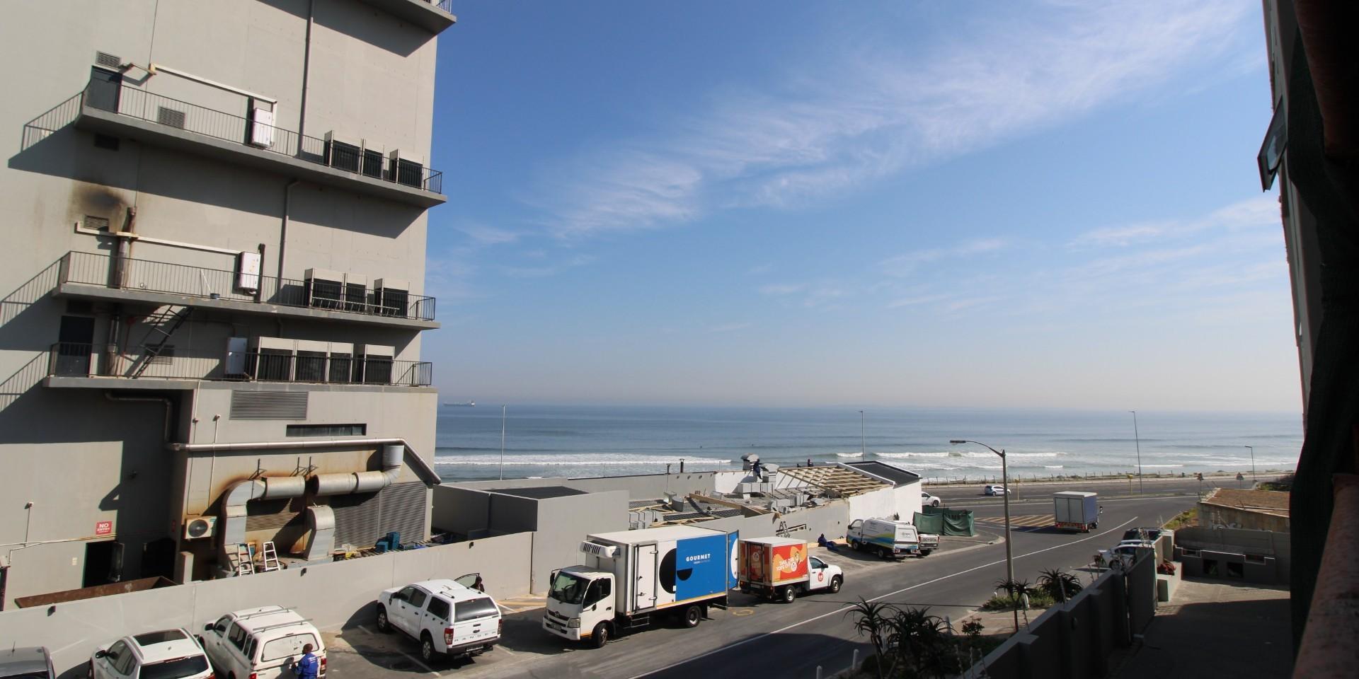 Image 2 of 6