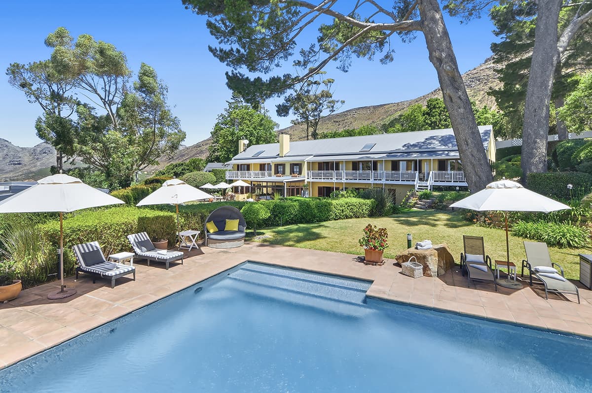 Image 4 of 6