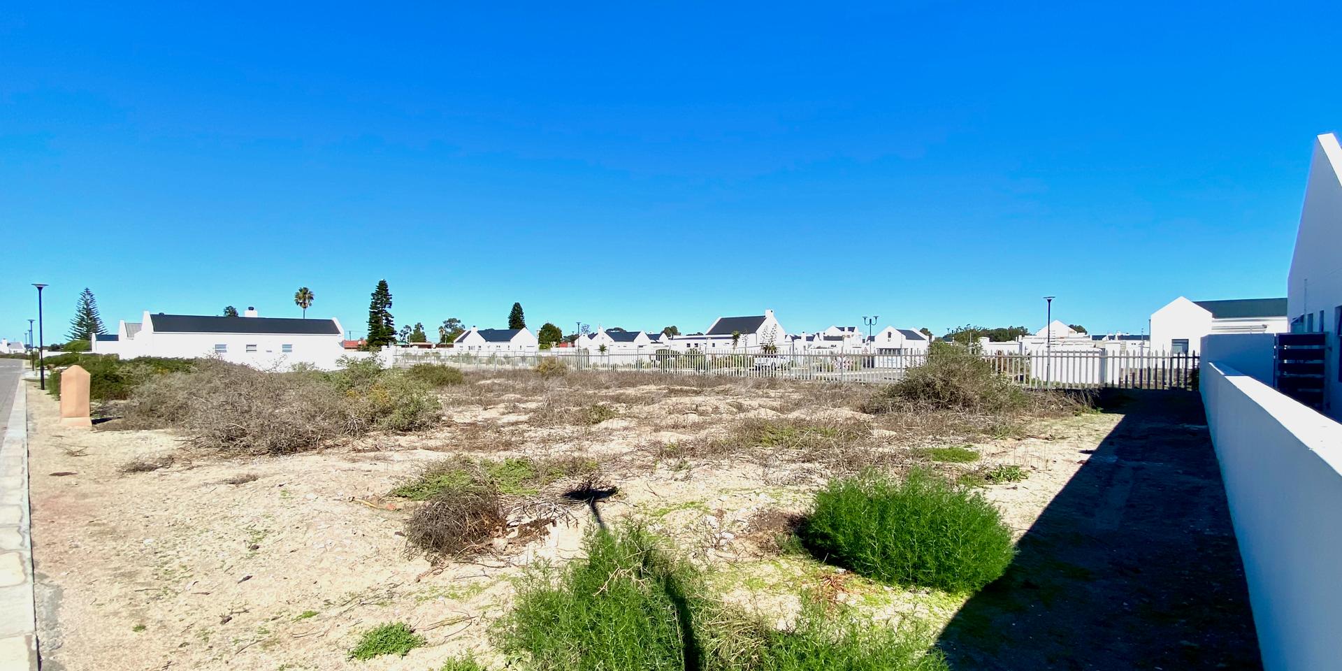 Image 3 of 6