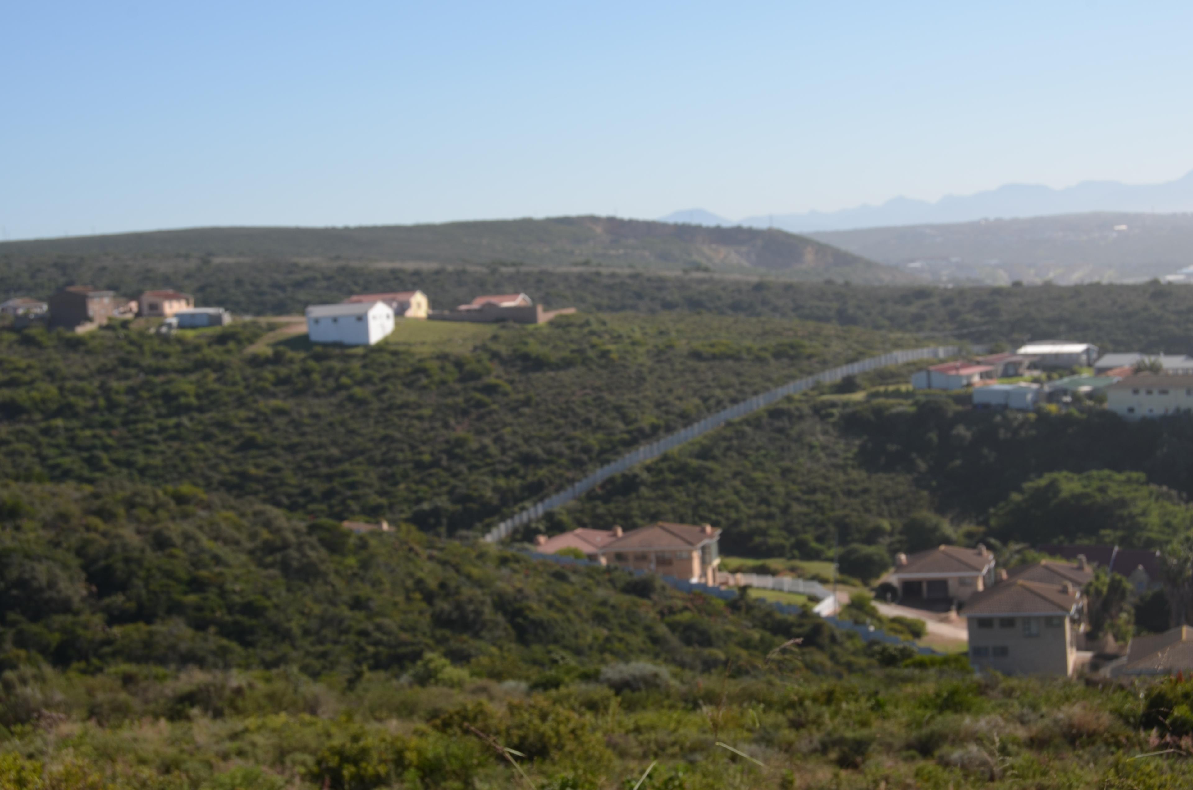 Image 4 of 6