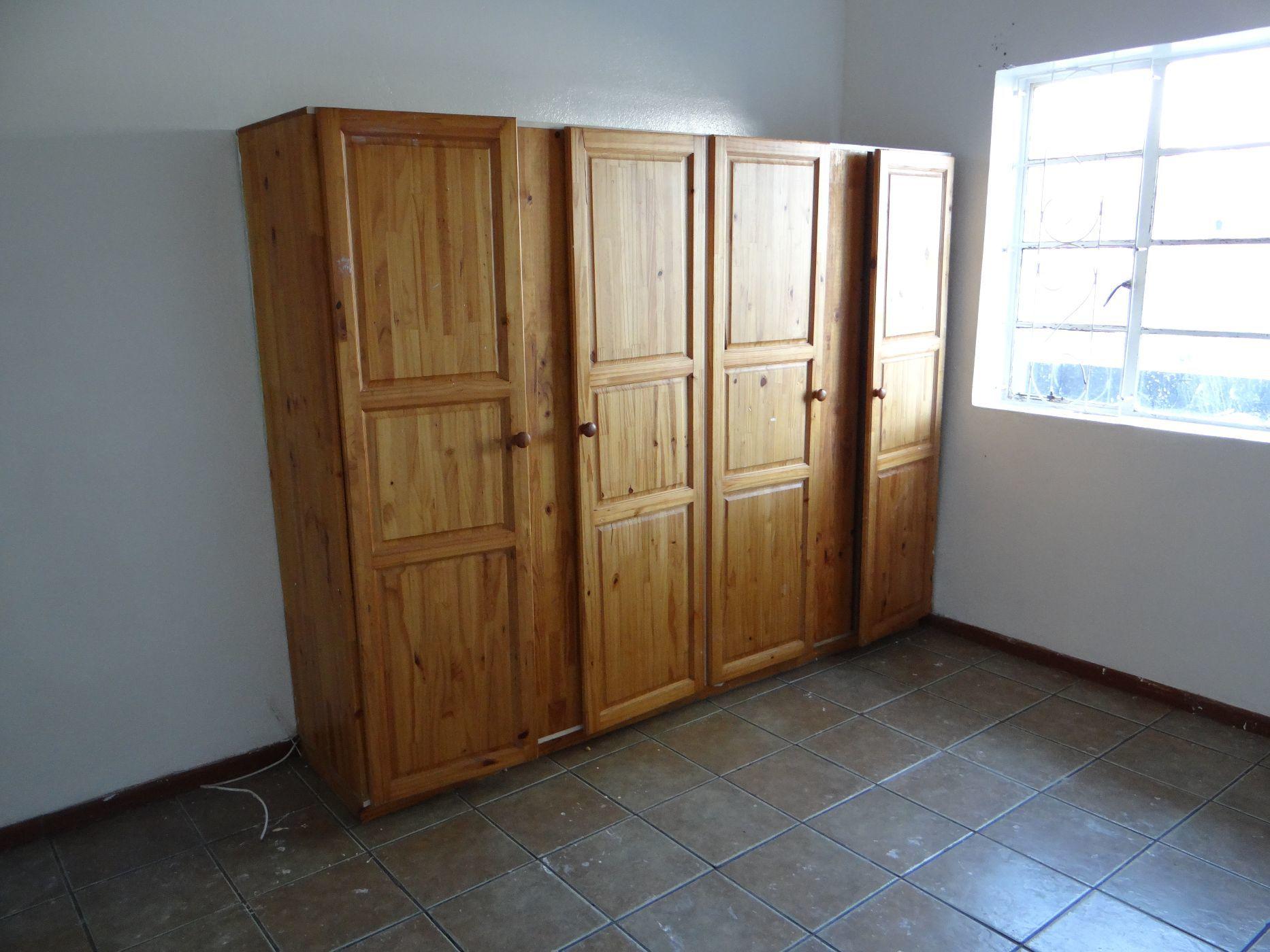 Image 21
