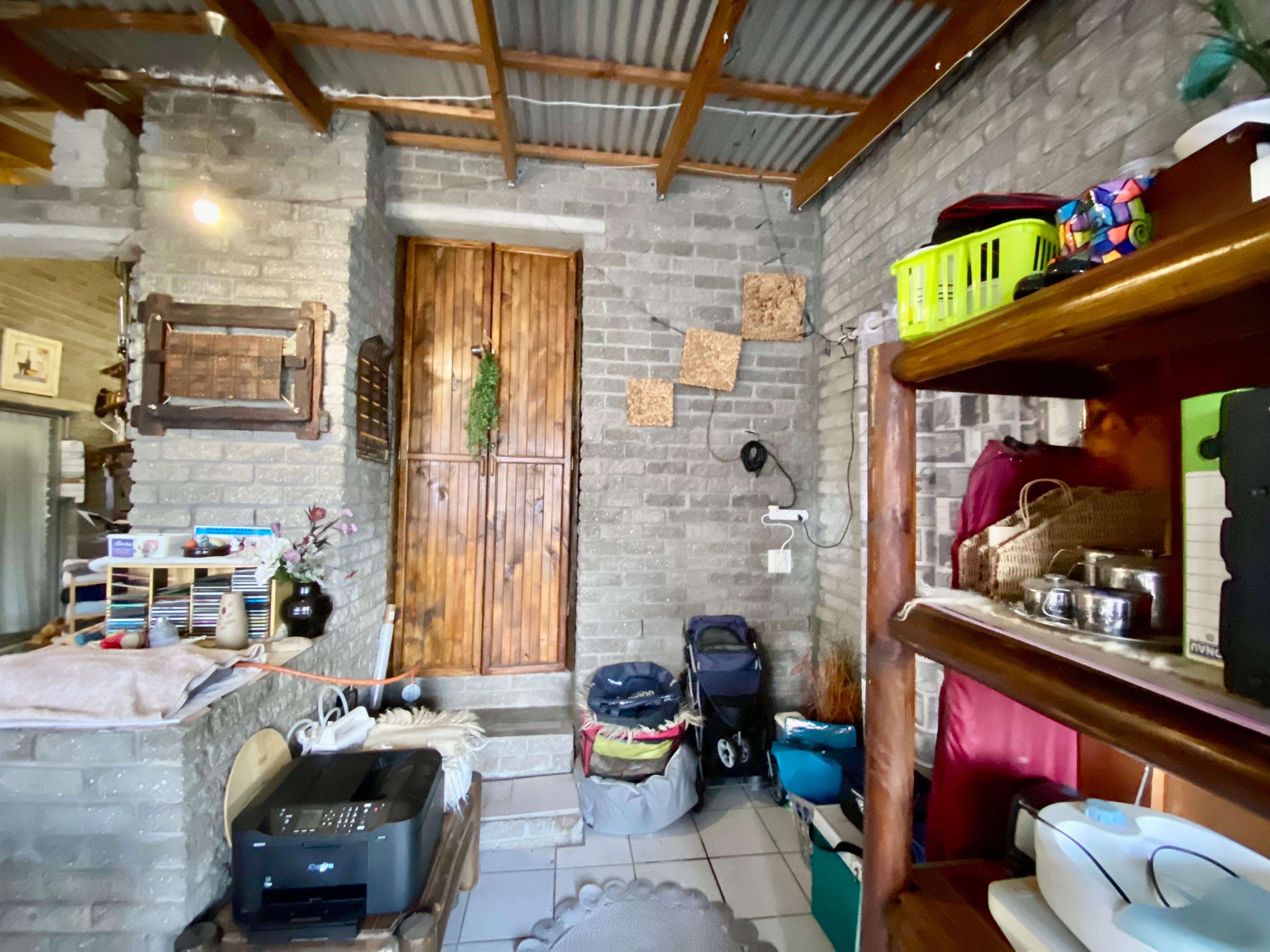 Image 31
