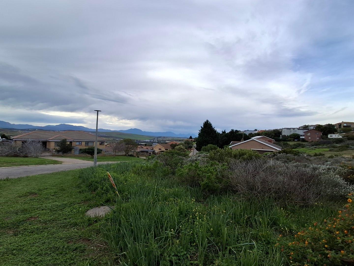 Image 14