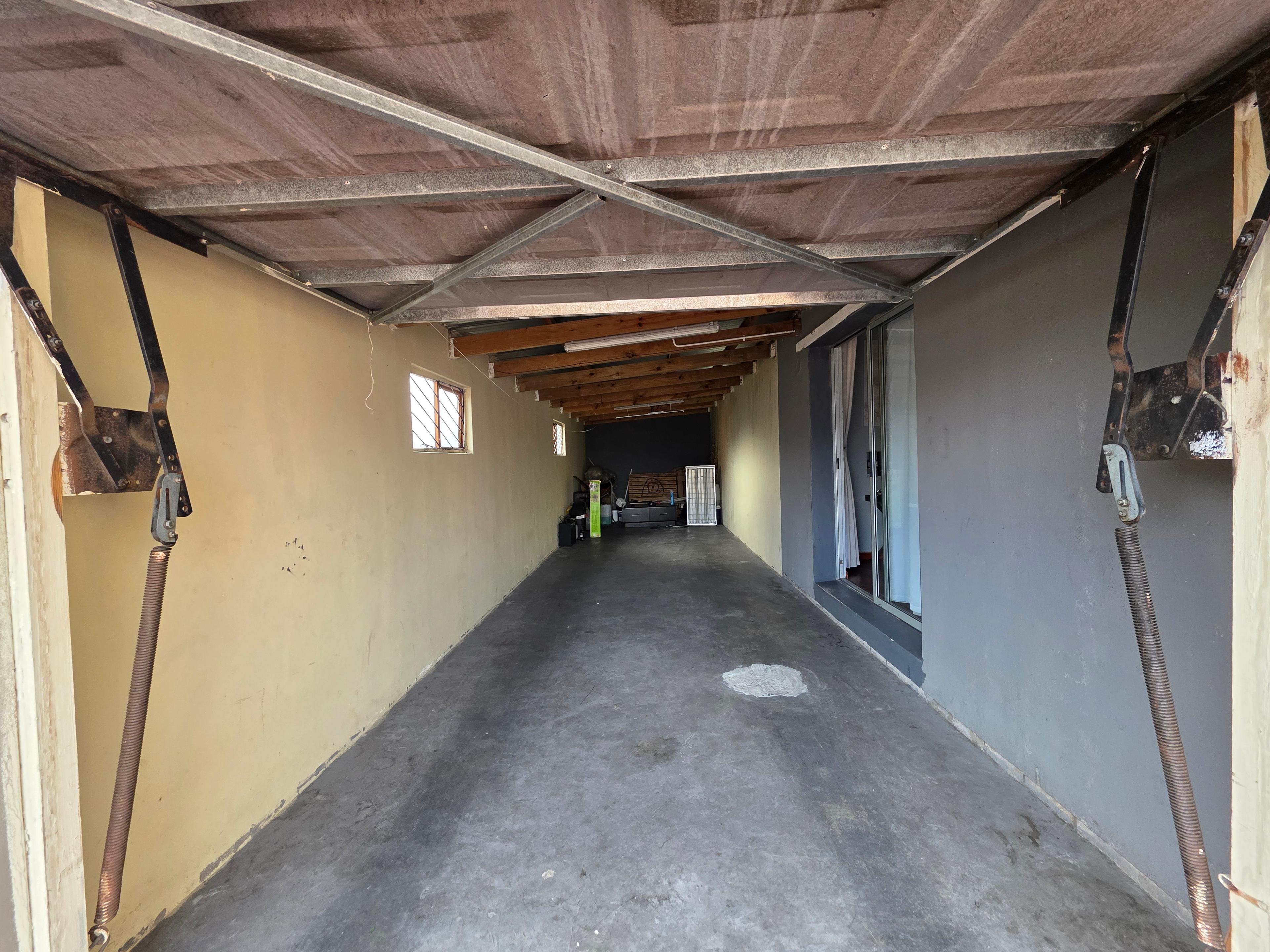Image 18