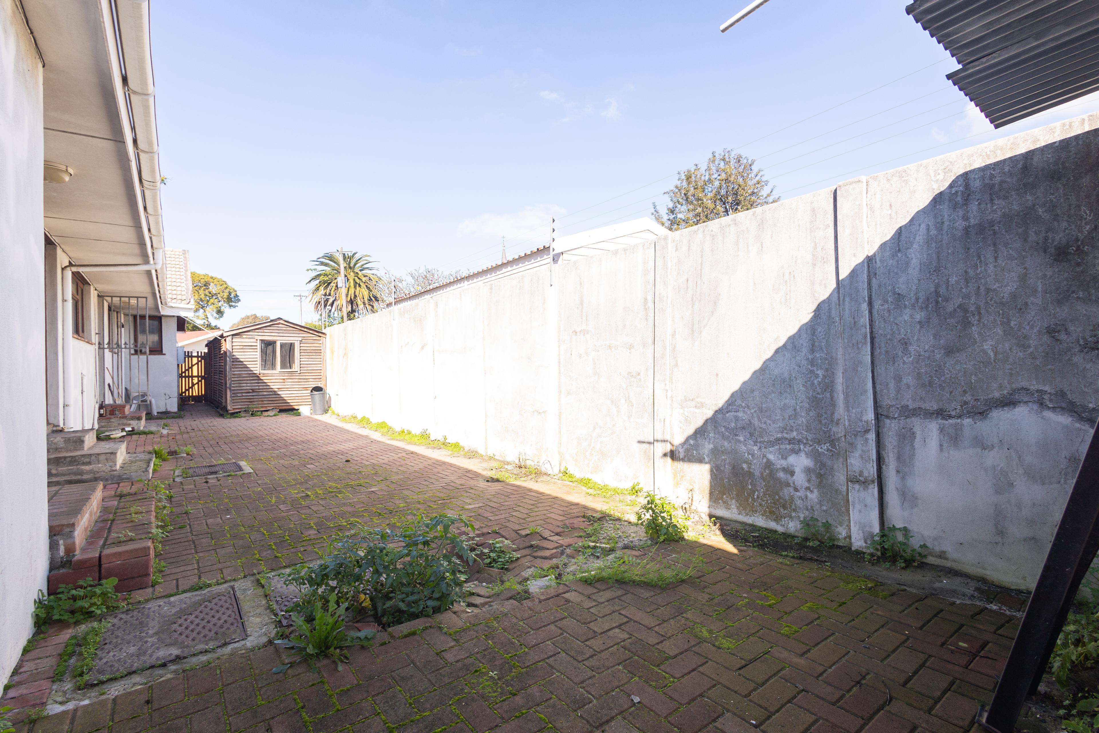 Image 25