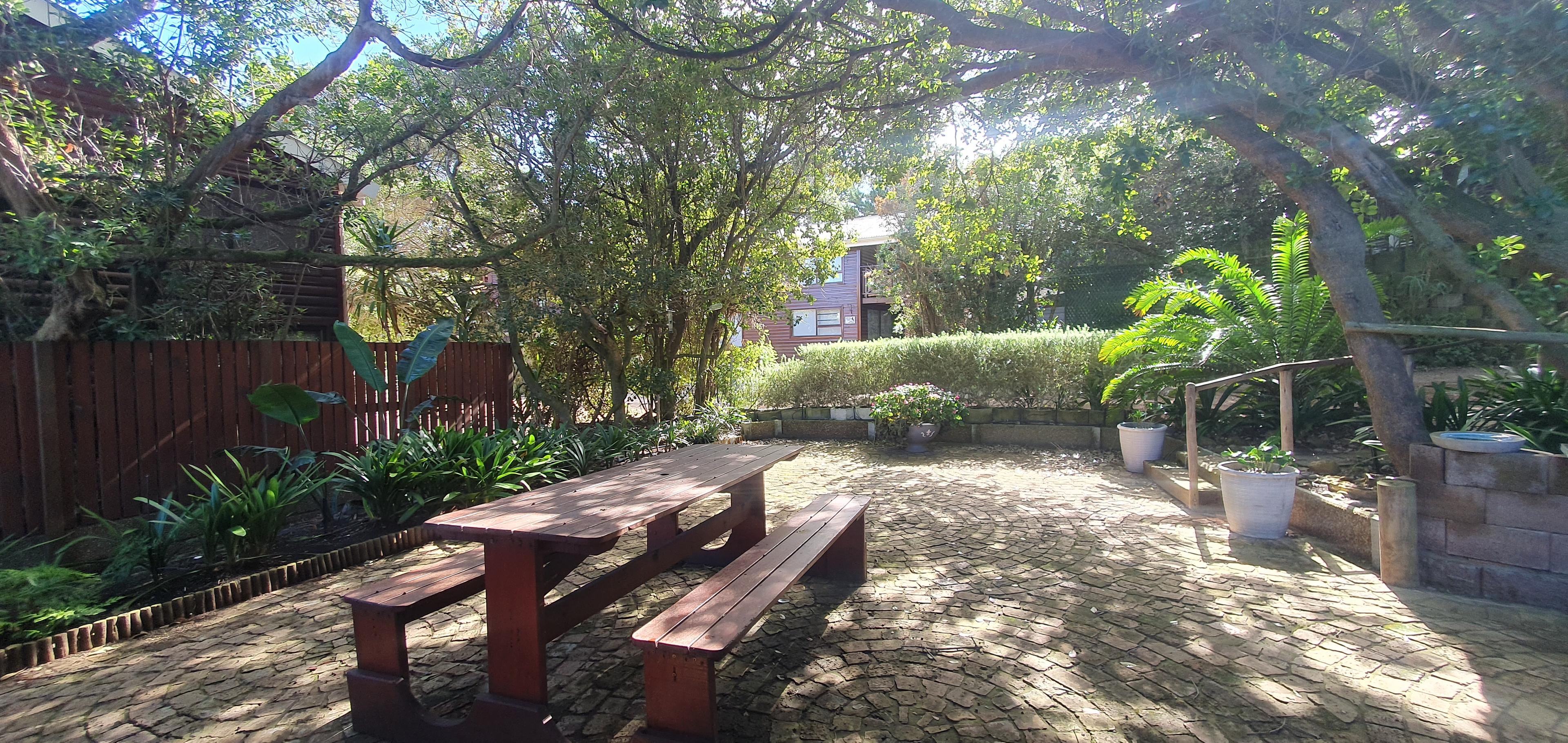 Image 32