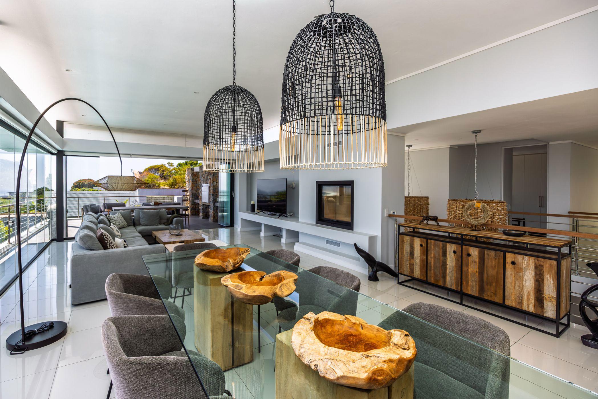 Image 5 of 6