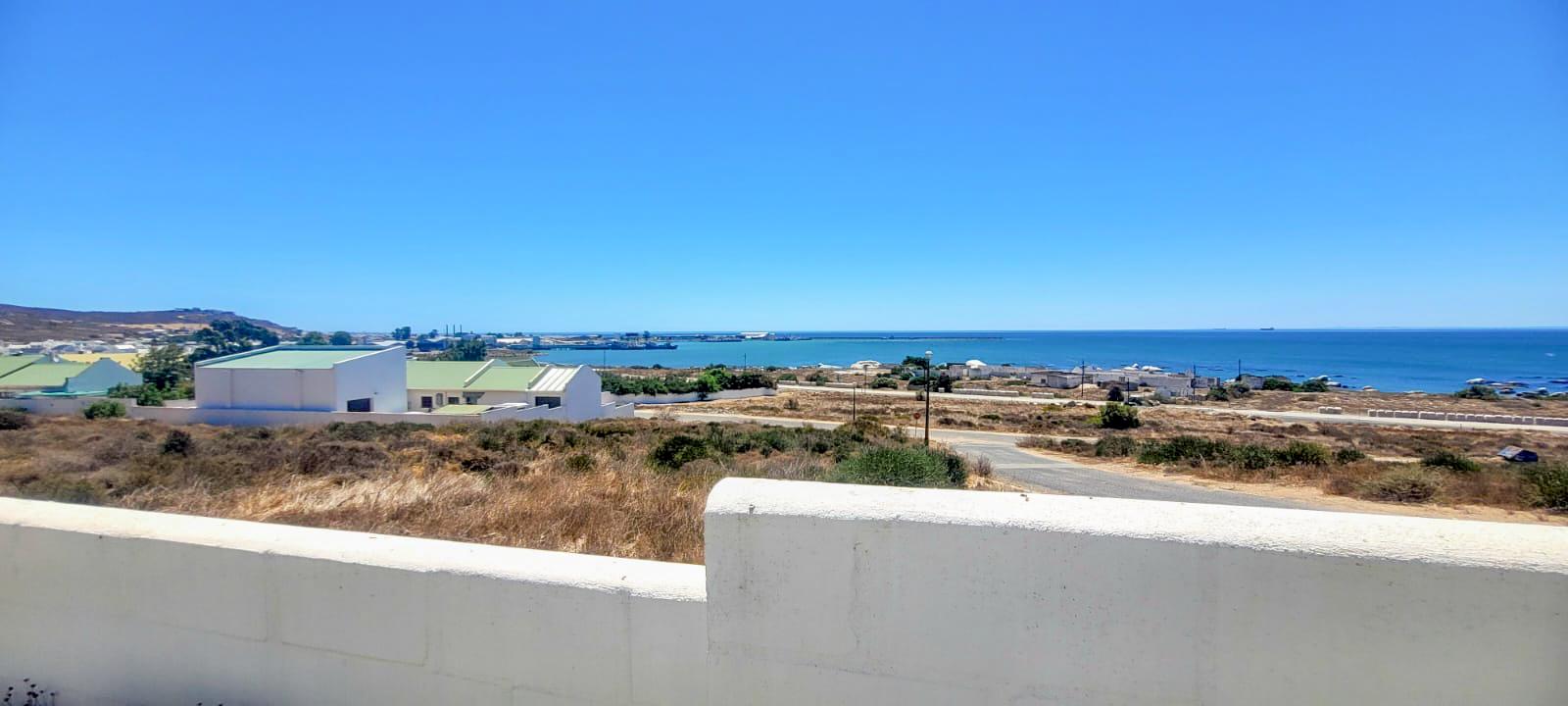 Image 3 of 6