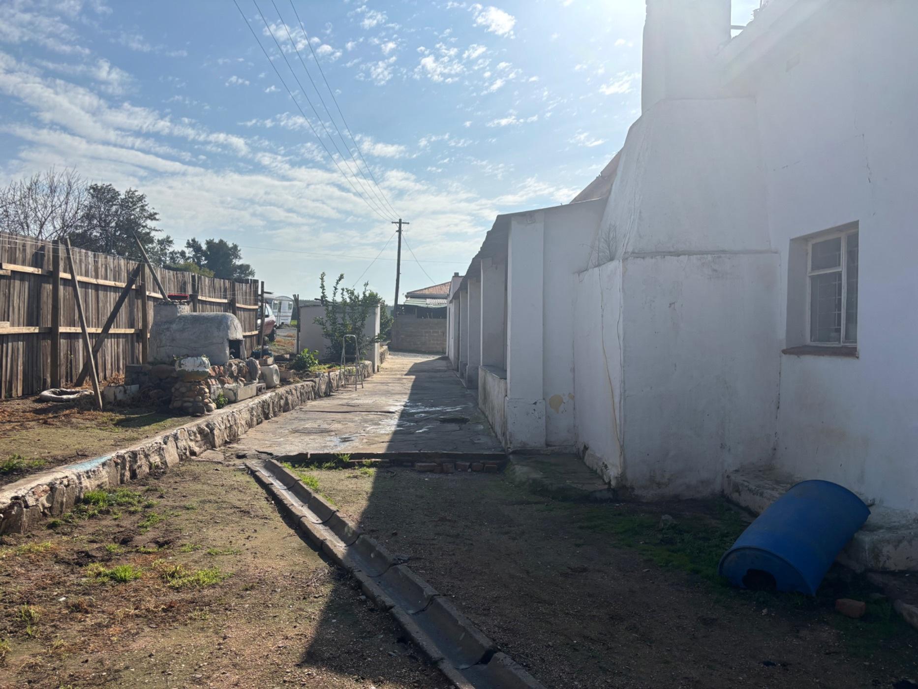 Image 15