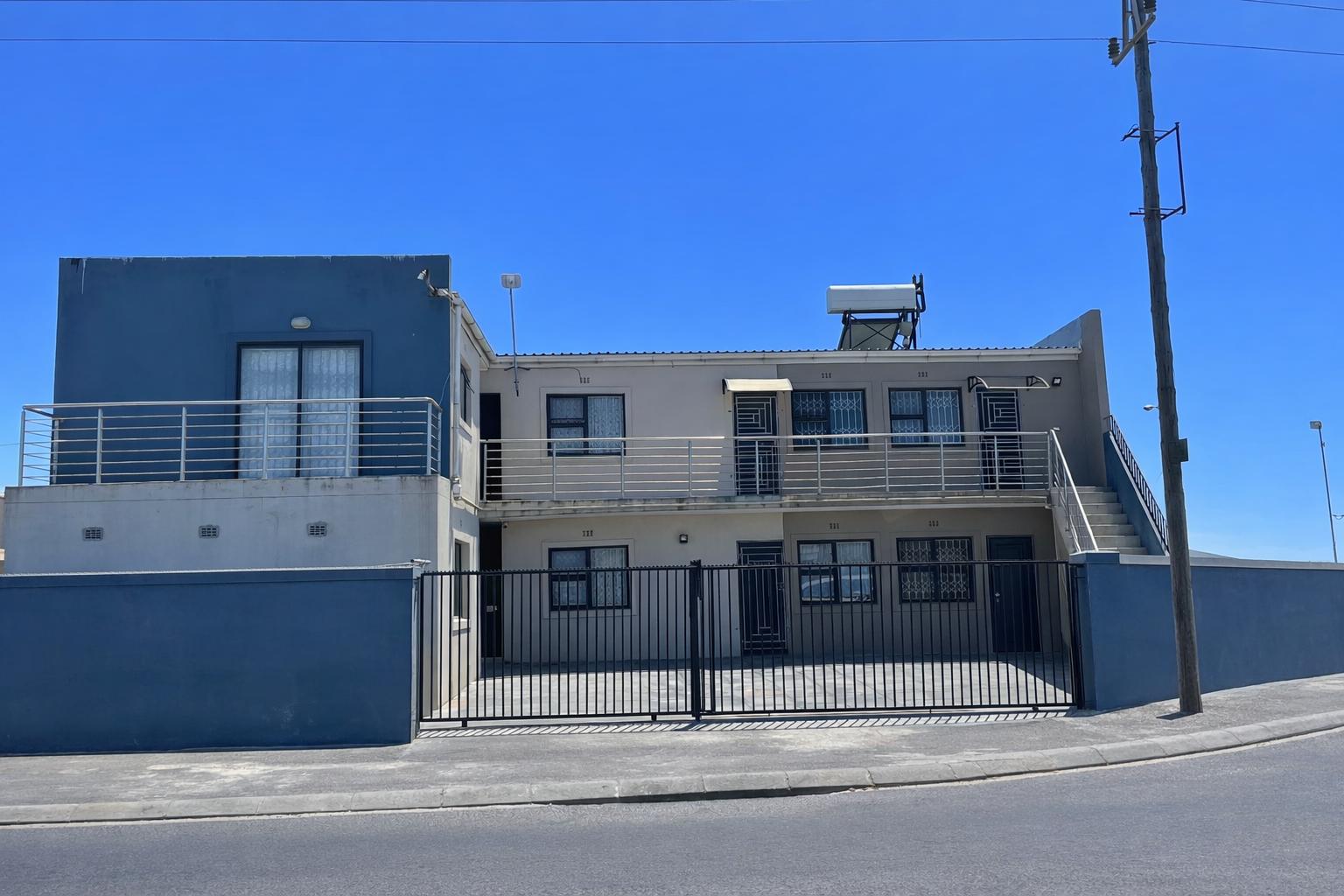 Image 1 of 6