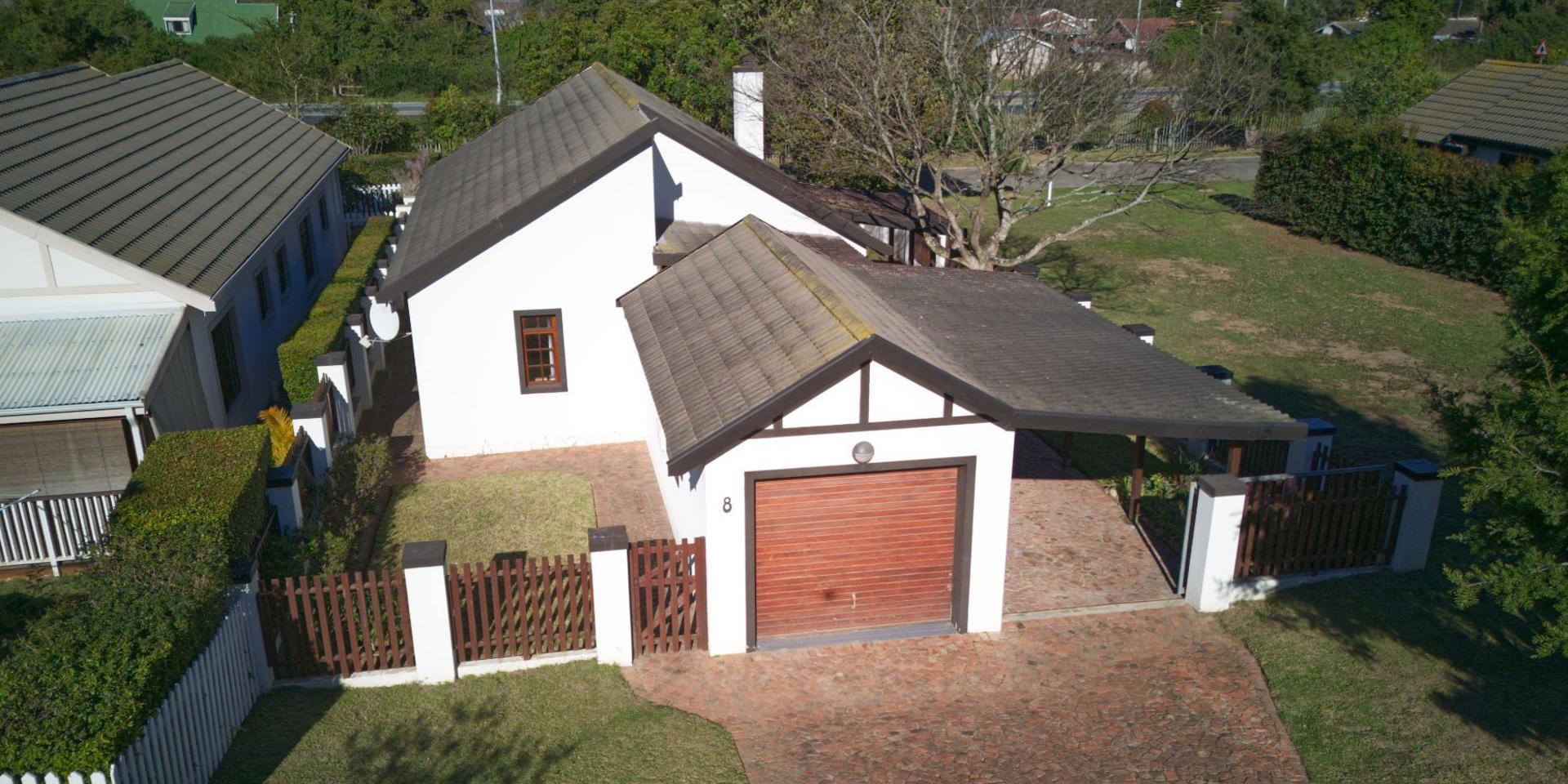Image 2 of 6