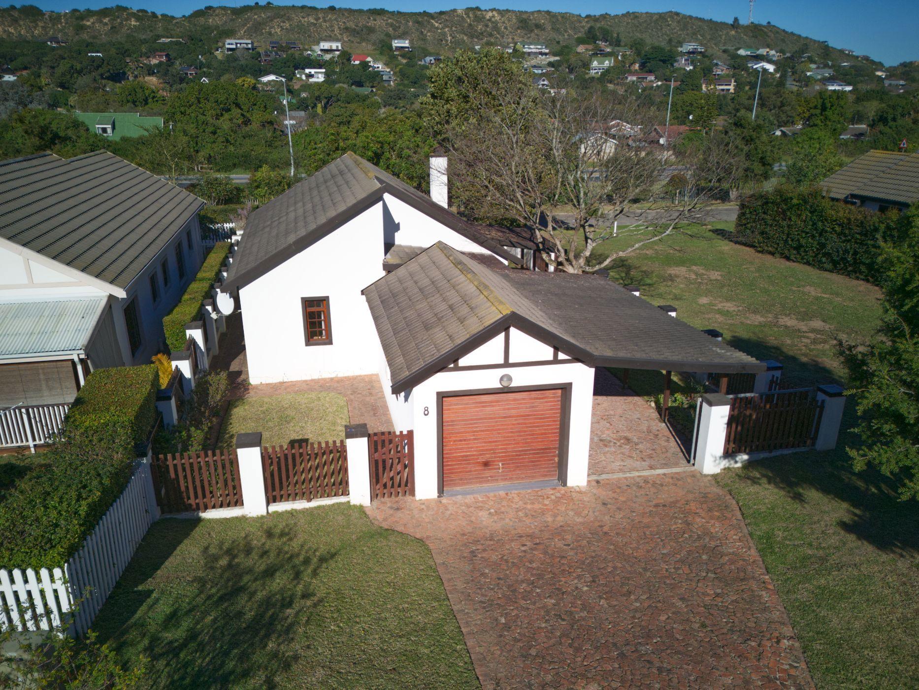Image 2 of 6