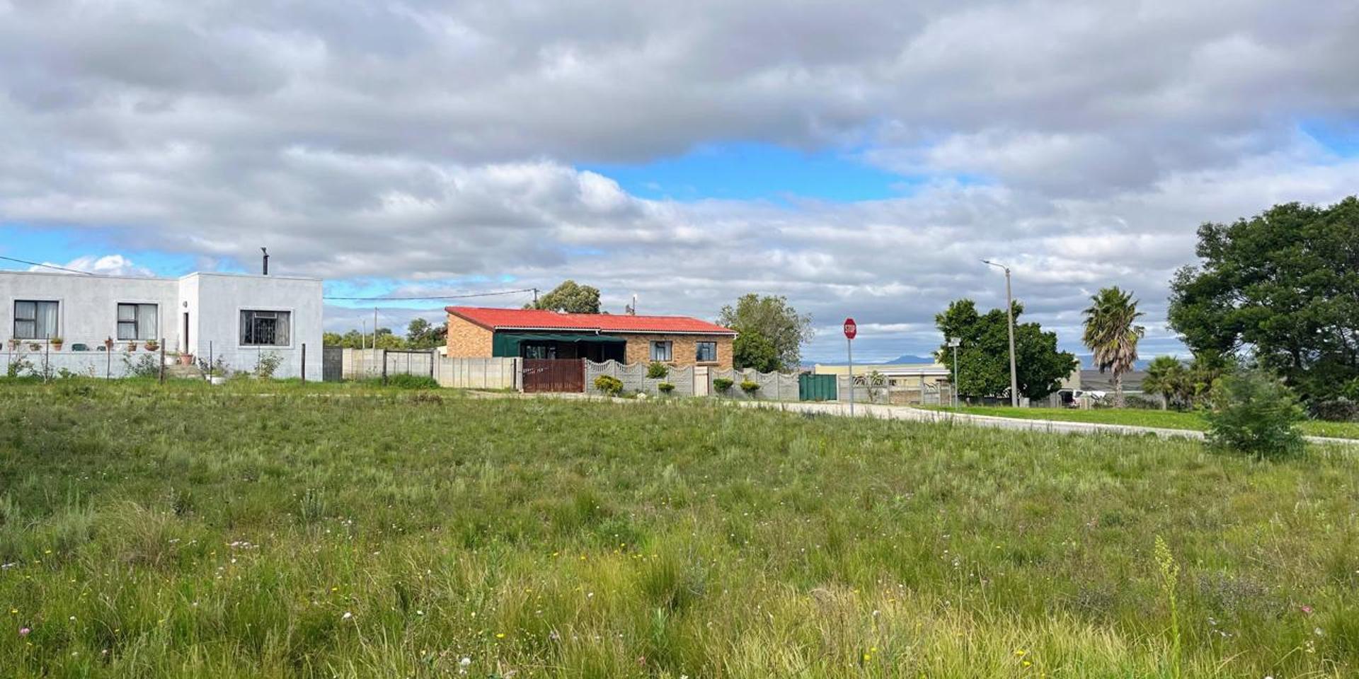 Image 4 of 6